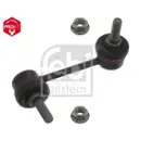 FEBI BILSTEIN 43456 Verbindungsstange für LANCIA