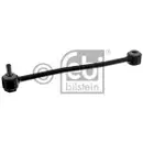 FEBI BILSTEIN 43460 Verbindungsstange