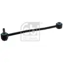 FEBI BILSTEIN 43460 Verbindungsstange