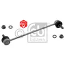FEBI BILSTEIN 43450 Verbindungsstange