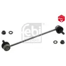 FEBI BILSTEIN 43450 Verbindungsstange