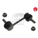 FEBI BILSTEIN 43452 Verbindungsstange für LANCIA