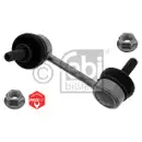 FEBI BILSTEIN 43453 Verbindungsstange