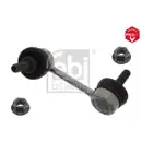 FEBI BILSTEIN 43453 Verbindungsstange