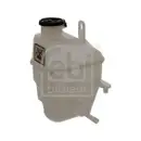 FEBI BILSTEIN 43502 Kühlerausgleichsbehälter für MINI