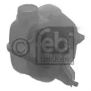 FEBI BILSTEIN 43503 Kühlerausgleichsbehälter für MINI, BMW