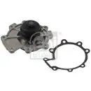 FEBI BILSTEIN 43504 Wasserpumpe für JAGUAR, FORD