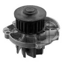 FEBI BILSTEIN 43517 Wasserpumpe für FIAT, ABARTH, LANCIA, ALFA, FORD, JEEP, OPEL