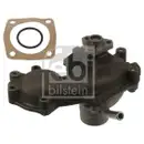 FEBI BILSTEIN 43518 Wasserpumpe