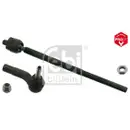 FEBI BILSTEIN 43464 Spurstange