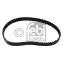 Zahnriemen Febi Bilstein 43483 für Audi für Porsche für VW