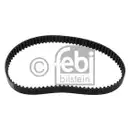 Zahnriemen Febi Bilstein 43483 für Audi für Porsche für VW