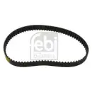 Zahnriemen Febi Bilstein 43483 für Audi für Porsche für VW