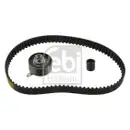 FEBI BILSTEIN 43484 Zahnriemensatz