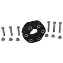 Gelenk Längswelle Febi Bilstein 43527 Prokit für Bmw Hinten