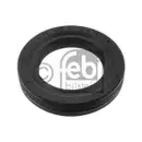 Wellendichtring Nockenwelle Febi Bilstein 43530 für Audi für Seat für Skoda