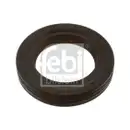 Wellendichtring Nockenwelle Febi Bilstein 43530 für Audi für Seat für Skoda