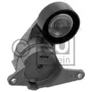 FEBI BILSTEIN 43531 Riemenspanner