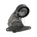 FEBI BILSTEIN 43531 Riemenspanner