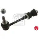 FEBI BILSTEIN 43532 Verbindungsstange für OPEL, CHEVROLET