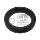 Wellendichtring Kurbelwelle Febi Bilstein 43534 für Audi für Seat für Skoda