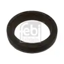 Wellendichtring Kurbelwelle Febi Bilstein 43534 für Audi für Seat für Skoda