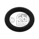 FEBI BILSTEIN 43540 Dichtring