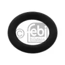 FEBI BILSTEIN 43540 Dichtring