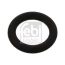FEBI BILSTEIN 43540 Dichtring