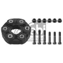 Gelenk Längswelle Febi Bilstein 43523 Prokit für Bmw