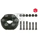 Gelenk Längswelle Febi Bilstein 43523 Prokit für Bmw