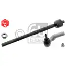 Spurstange Febi Bilstein 43525 Prokit für Ford für Ford Usa Vorderachse Links