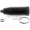 Faltenbalgsatz Lenkung Febi Bilstein 43550 für Bmw Vorderachse Links