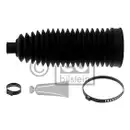 Faltenbalgsatz Lenkung Febi Bilstein 43550 für Bmw Vorderachse Links