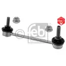FEBI BILSTEIN 43573 Verbindungsstange für MINI