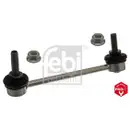 FEBI BILSTEIN 43574 Verbindungsstange für MINI