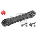FEBI BILSTEIN 43543 Querlenker für BMW