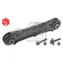 FEBI BILSTEIN 43543 Querlenker für BMW