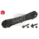 FEBI BILSTEIN 43543 Querlenker für BMW