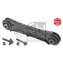 Lenker Radaufhängung Febi Bilstein 43544 Prokit für Bmw Hinterachse Rechts Oben