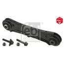 Lenker Radaufhängung Febi Bilstein 43544 Prokit für Bmw Hinterachse Rechts Oben