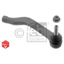 FEBI BILSTEIN 43618 Spurstangenendstück