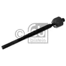 FEBI BILSTEIN 43626 Axialgelenk für BMW