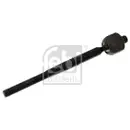 FEBI BILSTEIN 43626 Axialgelenk für BMW
