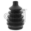FEBI BILSTEIN 43627 Achsmanschette für OPEL