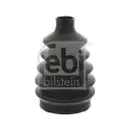FEBI BILSTEIN 43627 Achsmanschette für OPEL