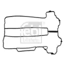 FEBI BILSTEIN 43629 Ventildeckeldichtung für OPEL