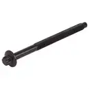Zylinderkopfschraube Febi Bilstein 43607 für Citroën für Fiat für Ford für Opel