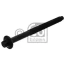 Zylinderkopfschraube Febi Bilstein 43607 für Citroën für Fiat für Ford für Opel