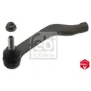 FEBI BILSTEIN 43617 Spurstangenendstück
